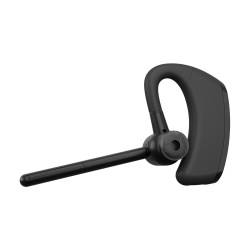 Jabra 5131-119 — vista 6