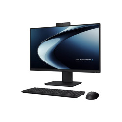 Asustek P440VA-BPC022X — vista 2