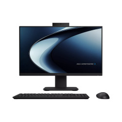 Asustek P440VA-BPC022X — vista 3