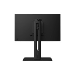 Asustek P440VA-BPC022X — vista 4