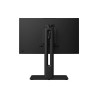 Asustek P440VA-BPC022X — vista 4
