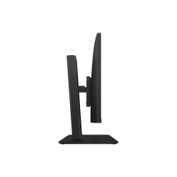 Asustek P440VA-BPC022X — vista 6