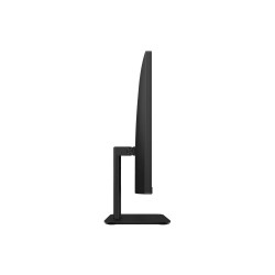 Asustek P440VA-BPC022X — vista 7