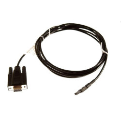 SCSI DATA CABLE