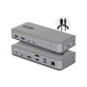 StarTech.com 199UE-USBC-DOCK — vista 2