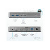 StarTech.com 199UE-USBC-DOCK — vista 3