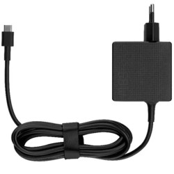 Asus 90XB0AY0-BPW000 — vista 3