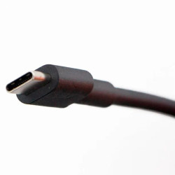 Asus 90XB0AY0-BPW000 — vista 4