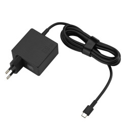 Asus 90XB0AY0-BPW000 — vista 5