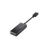 HP USB-C to HDMI Adapter