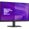 Dell E2425HM — vista 2