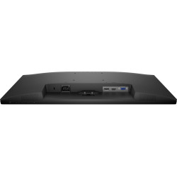 Dell E2425HM — vista 5