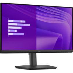 Dell 210-BRDV — vista 2
