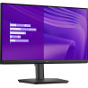 Dell 210-BRDV — vista 2
