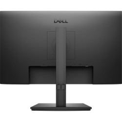 Dell 210-BRDV — vista 6