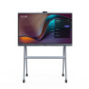 YEALINK MB65PRO-A02 — vista 2