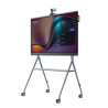 YEALINK MB65PRO-A02 — vista 3