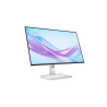 Lenovo 67BFGAC6EU — vista 2