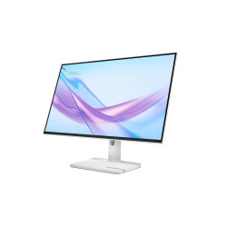 Lenovo 67BFGAC6EU — vista 3