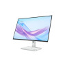 Lenovo 67BFGAC6EU — vista 3