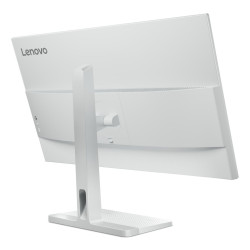 Lenovo 67BFGAC6EU — vista 4