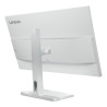 Lenovo 67BFGAC6EU — vista 4