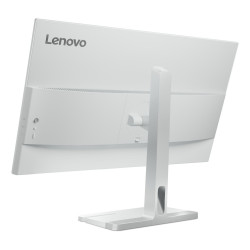 Lenovo 67BFGAC6EU — vista 5