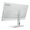 Lenovo 67BFGAC6EU — vista 5