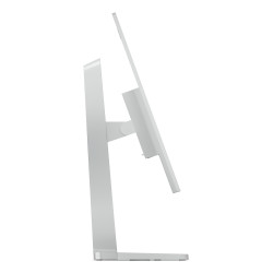 Lenovo 67BFGAC6EU — vista 6
