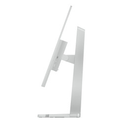 Lenovo 67BFGAC6EU — vista 7