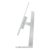 Lenovo 67BFGAC6EU — vista 7