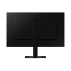 Samsung LS27D604UAUXEN — vista 2