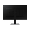 Samsung LS27D604UAUXEN — vista 2