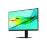 Samsung LS27D604UAUXEN — vista 3
