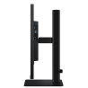 Samsung LS27D604UAUXEN — vista 5