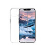 Iceland iPhone 13 mini Clear Hard case
