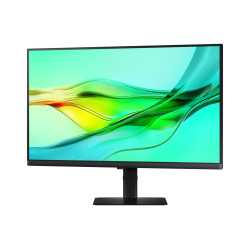 Samsung LS27D604UAUXEN — vista 7