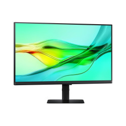 Samsung LS27D604UAUXEN — vista 8