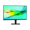 Samsung LS27D604UAUXEN — vista 8