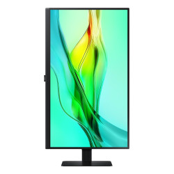 Samsung LS27D604UAUXEN — vista 9