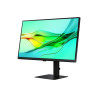 Samsung LS27D604UAUXEN — vista 11