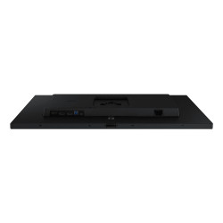 Samsung LS27D604UAUXEN — vista 12