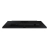 Samsung LS27D604UAUXEN — vista 12