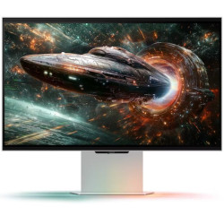 Samsung LS27FG904XUXEN — vista 2