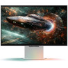 Samsung LS27FG904XUXEN — vista 2