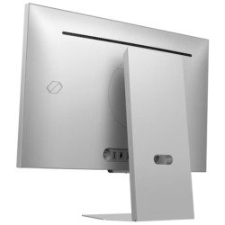 Samsung LS27FG904XUXEN — vista 4