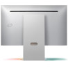 Samsung LS27FG904XUXEN — vista 5