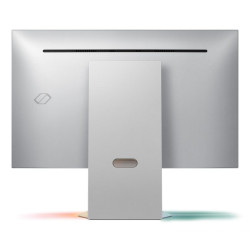 Samsung LS27FG904XUXEN — vista 6