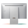 Samsung LS27FG904XUXEN — vista 6