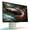 Samsung LS27FG904XUXEN — vista 7